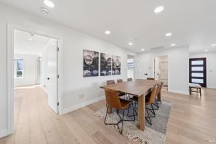 Single Family Residence,  Duhig road, Napa, CA 94559 - 26