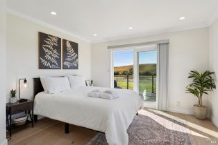 Single Family Residence,  Duhig road, Napa, CA 94559 - 36