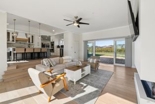 Single Family Residence,  Duhig road, Napa, CA 94559 - 7