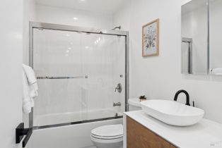 Single Family Residence,  Duhig road, Napa, CA 94559 - 41