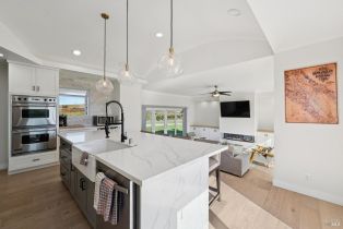 Single Family Residence,  Duhig road, Napa, CA 94559 - 19