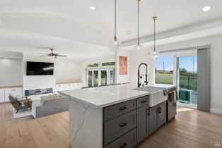 Single Family Residence,  Duhig road, Napa, CA 94559 - 18