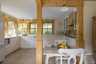 Single Family Residence, 6572 Sonoma Mountain road, Santa Rosa, CA 95404 - 41