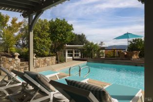 Single Family Residence, 6572 Sonoma Mountain road, Santa Rosa, CA 95404 - 38