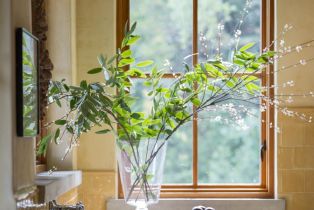 Single Family Residence, 6572 Sonoma Mountain road, Santa Rosa, CA 95404 - 17