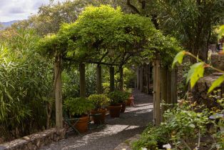 Single Family Residence, 6572 Sonoma Mountain road, Santa Rosa, CA 95404 - 34