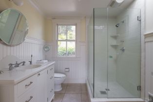 Single Family Residence, 6572 Sonoma Mountain road, Santa Rosa, CA 95404 - 42