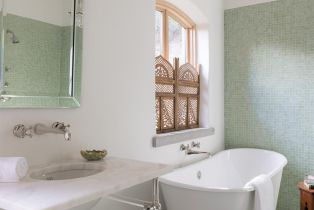 Single Family Residence, 6572 Sonoma Mountain road, Santa Rosa, CA 95404 - 22