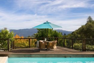 Single Family Residence, 6572 Sonoma Mountain road, Santa Rosa, CA 95404 - 39