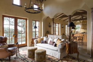 Single Family Residence, 6572 Sonoma Mountain road, Santa Rosa, CA 95404 - 10