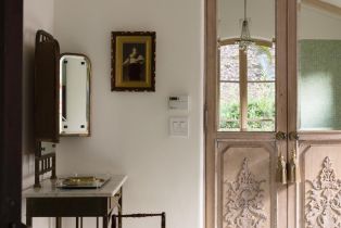 Single Family Residence, 6572 Sonoma Mountain road, Santa Rosa, CA 95404 - 21