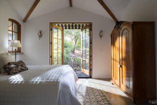 Single Family Residence, 6572 Sonoma Mountain road, Santa Rosa, CA 95404 - 19