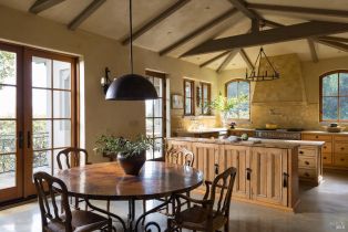 Single Family Residence, 6572 Sonoma Mountain road, Santa Rosa, CA 95404 - 14