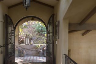 Single Family Residence, 6572 Sonoma Mountain road, Santa Rosa, CA 95404 - 9