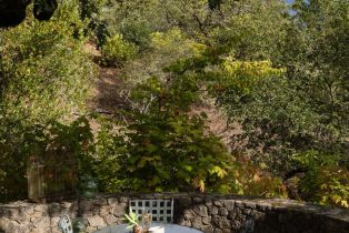 Single Family Residence, 6572 Sonoma Mountain road, Santa Rosa, CA 95404 - 36