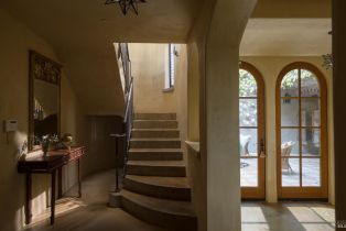 Single Family Residence, 6572 Sonoma Mountain road, Santa Rosa, CA 95404 - 25