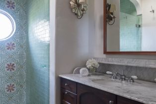 Single Family Residence, 6572 Sonoma Mountain road, Santa Rosa, CA 95404 - 24