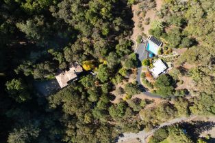 Single Family Residence, 6572 Sonoma Mountain road, Santa Rosa, CA 95404 - 50