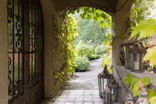 Single Family Residence, 6572 Sonoma Mountain road, Santa Rosa, CA 95404 - 7