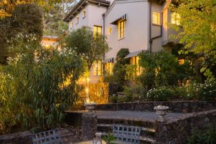 Single Family Residence, 6572 Sonoma Mountain road, Santa Rosa, CA 95404 - 47