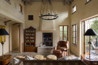 Single Family Residence, 6572 Sonoma Mountain road, Santa Rosa, CA 95404 - 11