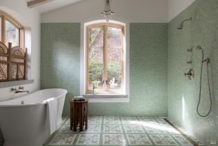 Single Family Residence, 6572 Sonoma Mountain road, Santa Rosa, CA 95404 - 20