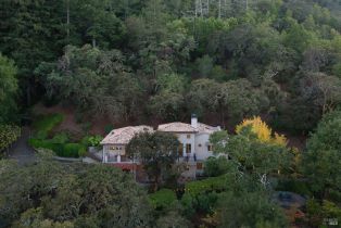 Single Family Residence, 6572 Sonoma Mountain road, Santa Rosa, CA 95404 - 51