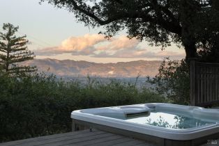 Single Family Residence, 6572 Sonoma Mountain road, Santa Rosa, CA 95404 - 45