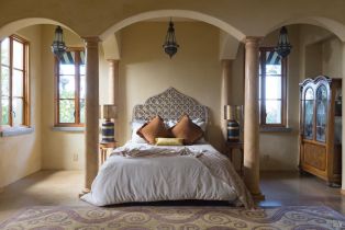 Single Family Residence, 6572 Sonoma Mountain road, Santa Rosa, CA 95404 - 28