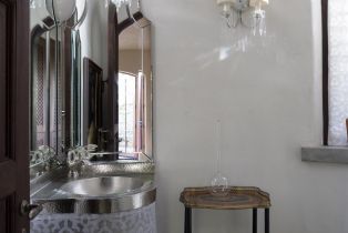 Single Family Residence, 6572 Sonoma Mountain road, Santa Rosa, CA 95404 - 31