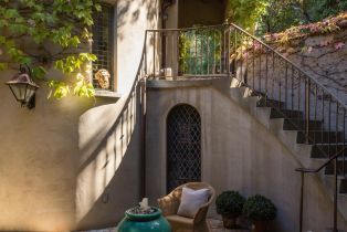 Single Family Residence, 6572 Sonoma Mountain road, Santa Rosa, CA 95404 - 33