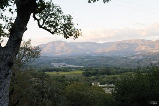 Single Family Residence, 6640-6572 Sonoma Mountain Rd, Santa Rosa, CA  Santa Rosa, CA 95404