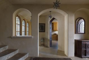 Single Family Residence, 6572 Sonoma Mountain road, Santa Rosa, CA 95404 - 27