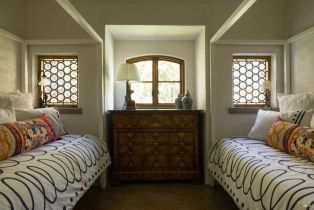 Single Family Residence, 6572 Sonoma Mountain road, Santa Rosa, CA 95404 - 23