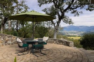 Single Family Residence, 6572 Sonoma Mountain road, Santa Rosa, CA 95404 - 35