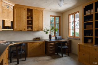 Single Family Residence, 6572 Sonoma Mountain road, Santa Rosa, CA 95404 - 30