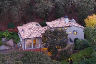 Single Family Residence, 6572 Sonoma Mountain road, Santa Rosa, CA 95404 - 5