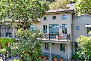 Single Family Residence, 6572 Sonoma Mountain road, Santa Rosa, CA 95404 - 3