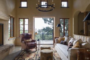 Single Family Residence, 6572 Sonoma Mountain road, Santa Rosa, CA 95404 - 12