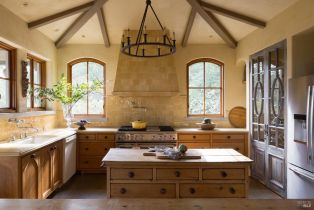 Single Family Residence, 6572 Sonoma Mountain road, Santa Rosa, CA 95404 - 15