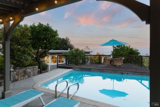 Single Family Residence, 6572 Sonoma Mountain road, Santa Rosa, CA 95404 - 44