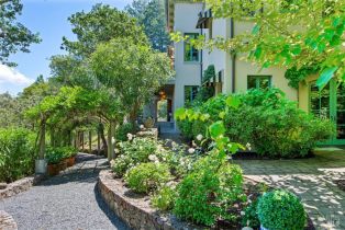 Single Family Residence, 6572 Sonoma Mountain road, Santa Rosa, CA 95404 - 5