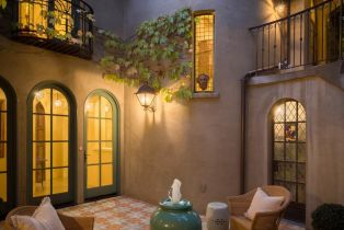 Single Family Residence, 6572 Sonoma Mountain road, Santa Rosa, CA 95404 - 49