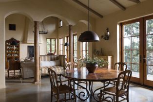 Single Family Residence, 6572 Sonoma Mountain road, Santa Rosa, CA 95404 - 13