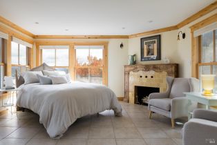 Single Family Residence, 6572 Sonoma Mountain road, Santa Rosa, CA 95404 - 40