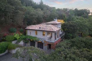 Single Family Residence, 6572 Sonoma Mountain road, Santa Rosa, CA 95404 - 2