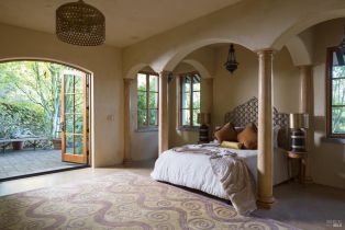 Single Family Residence, 6572 Sonoma Mountain road, Santa Rosa, CA 95404 - 29