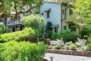 Single Family Residence, 6640-6572 Sonoma Mountain Rd, Santa Rosa, CA  Santa Rosa, CA 95404