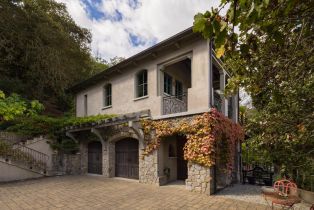 Single Family Residence, 6572 Sonoma Mountain road, Santa Rosa, CA 95404 - 3