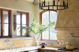 Single Family Residence, 6572 Sonoma Mountain road, Santa Rosa, CA 95404 - 16